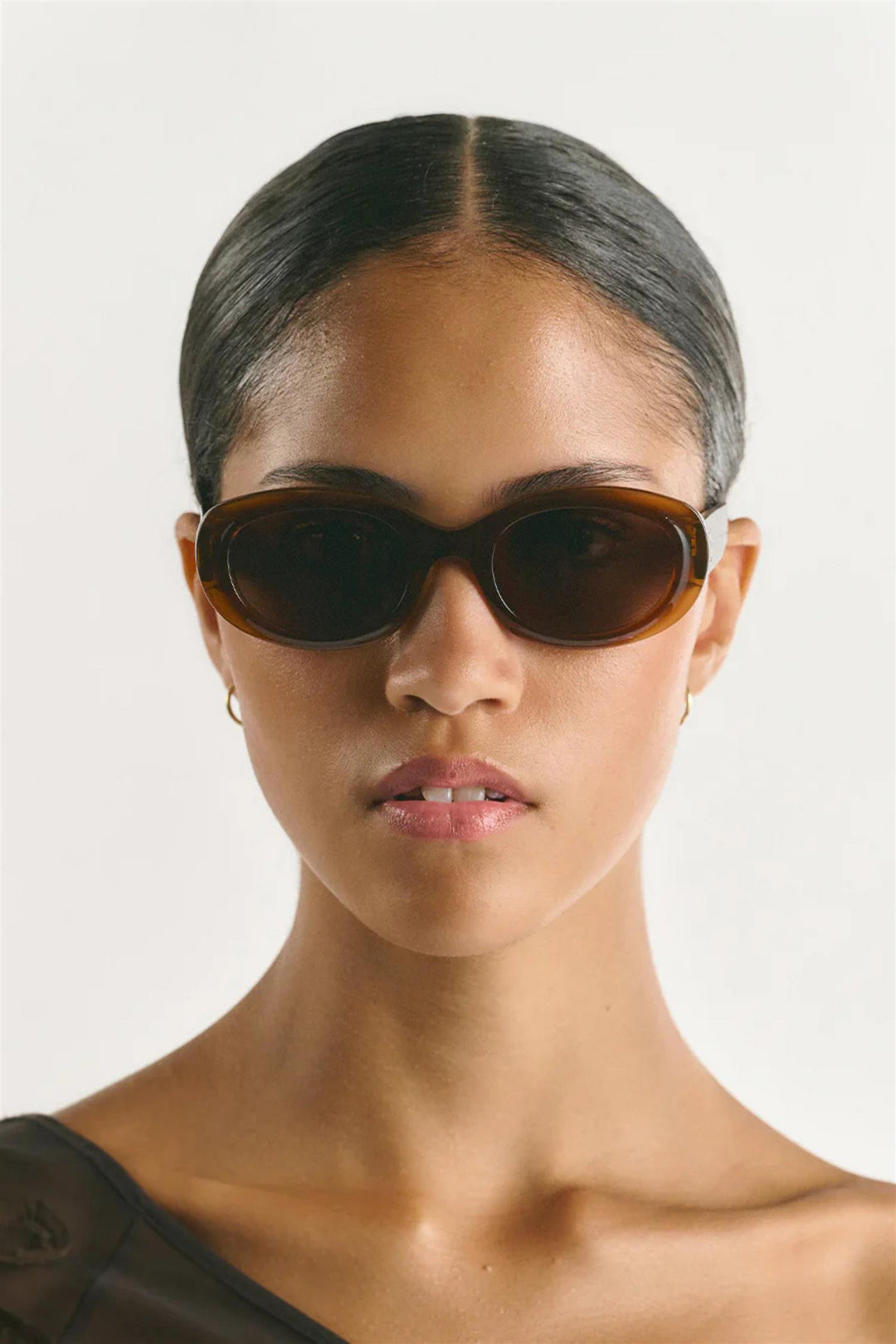 Carpi Brown/Brown