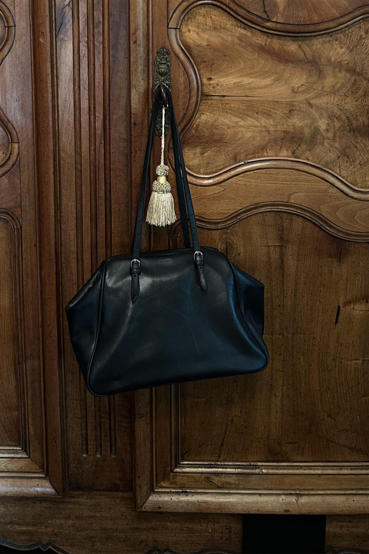 Birgitte Bag Black