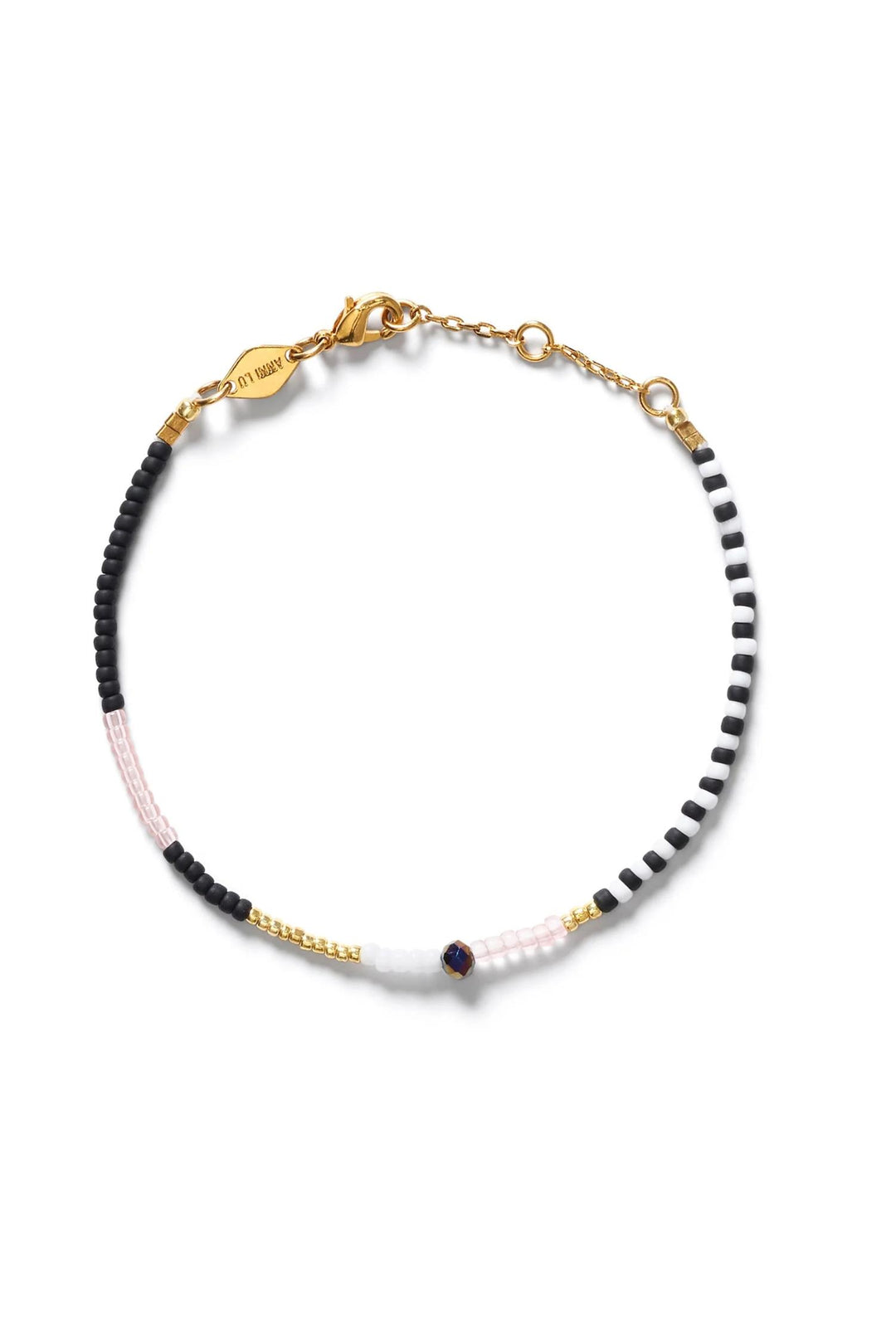 Mess Bracelet Domino