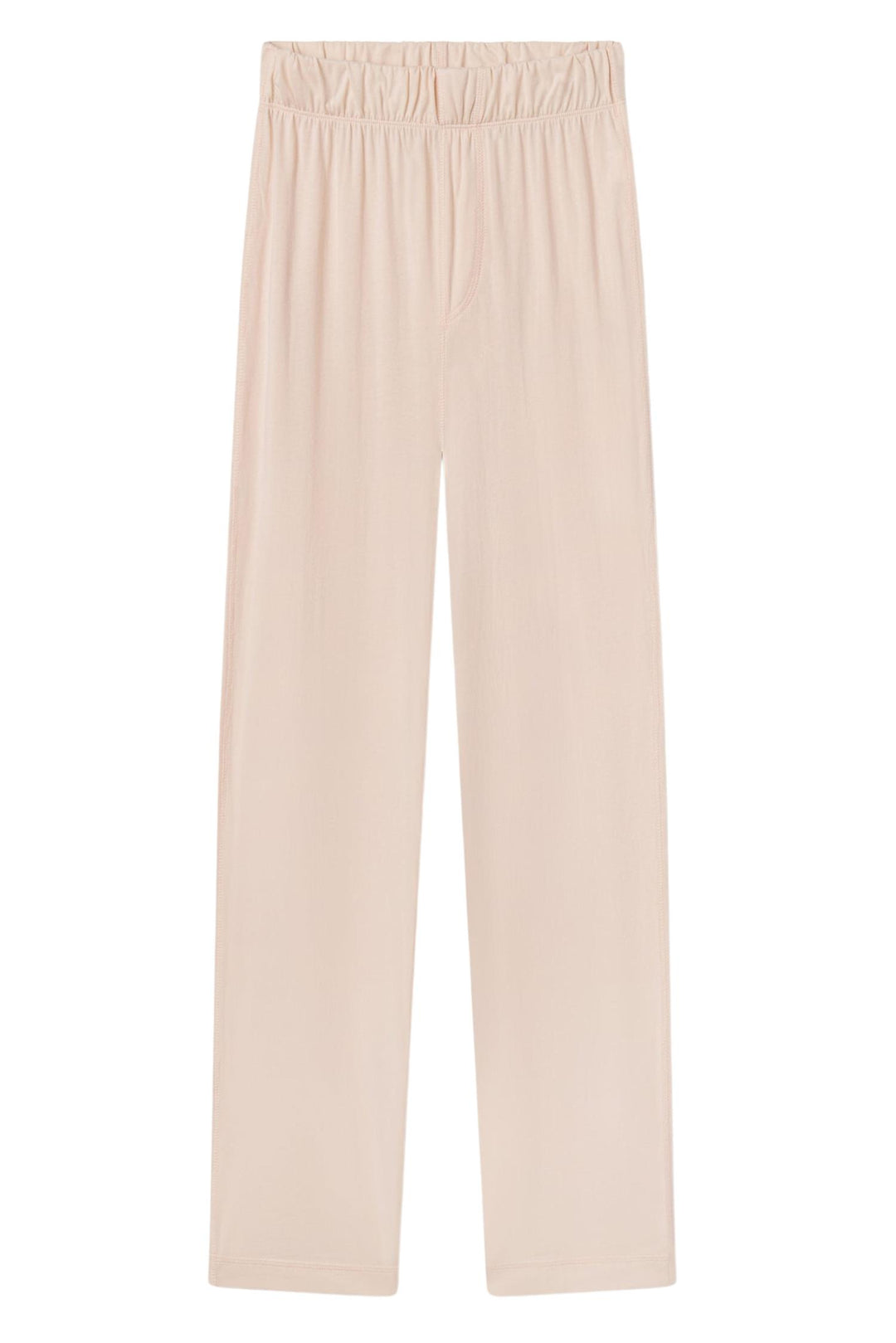 Lounge Pant Dusty Pink