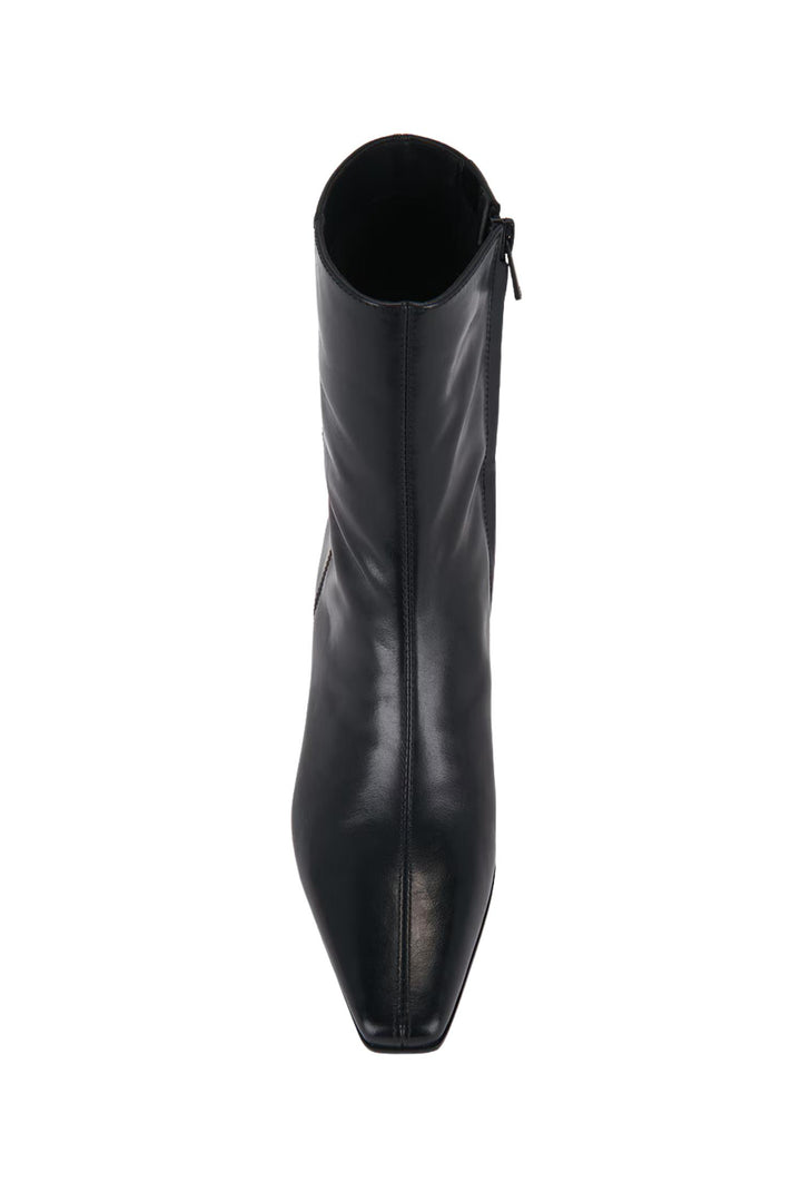 Harmony Glossy Banderolea Black