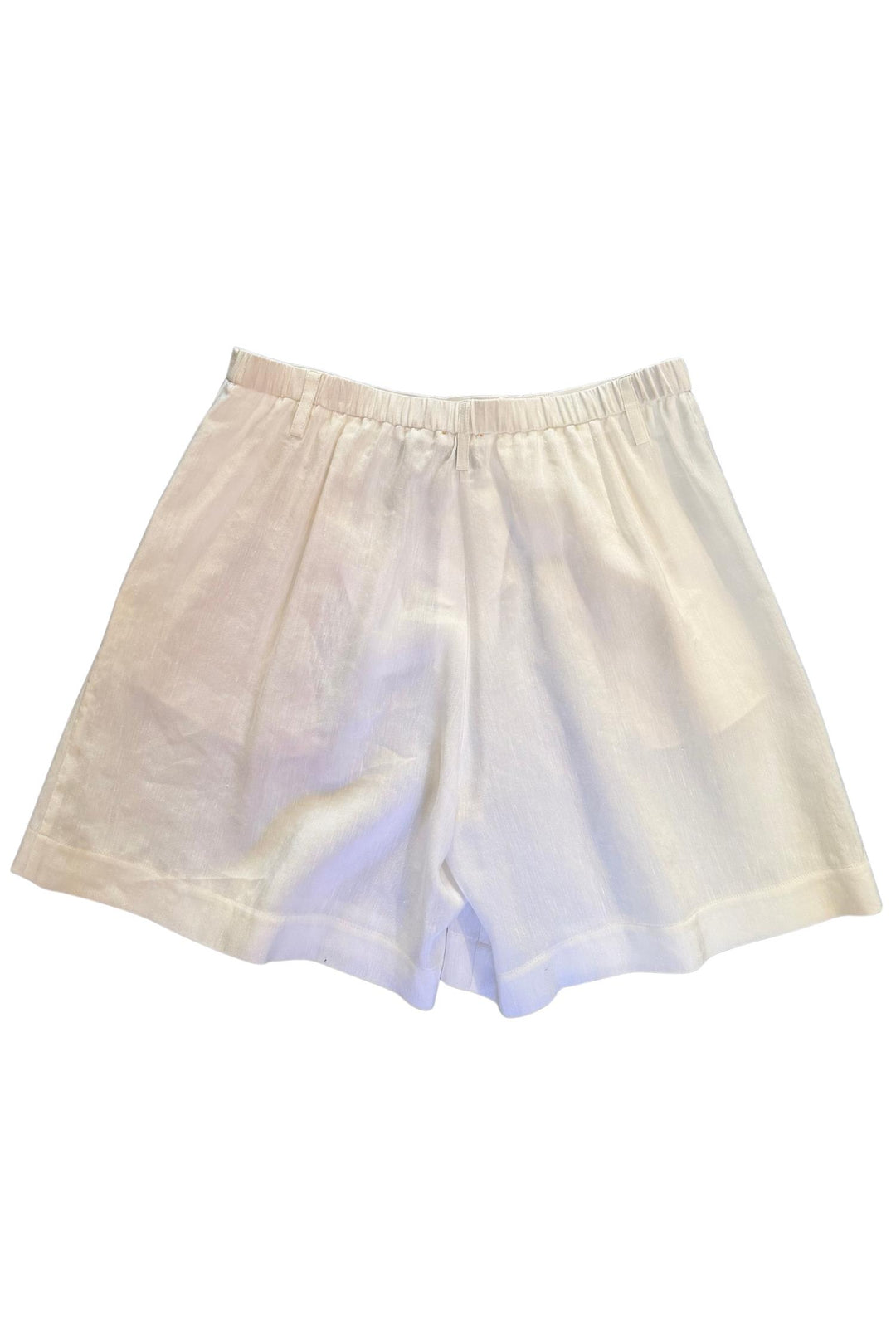 Bermuda Pants Crystal