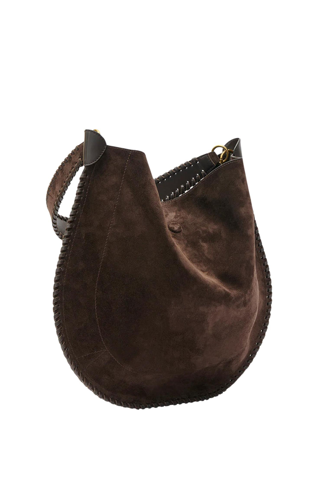 Oskan Hobo Soft Coffee
