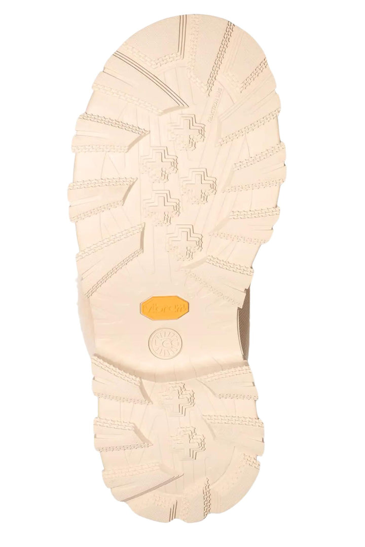 Adirondack Meridian Hiker Sand