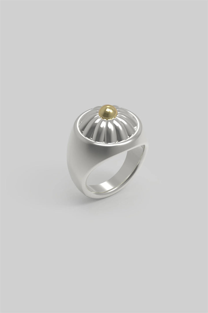 Jelly Ring Mix