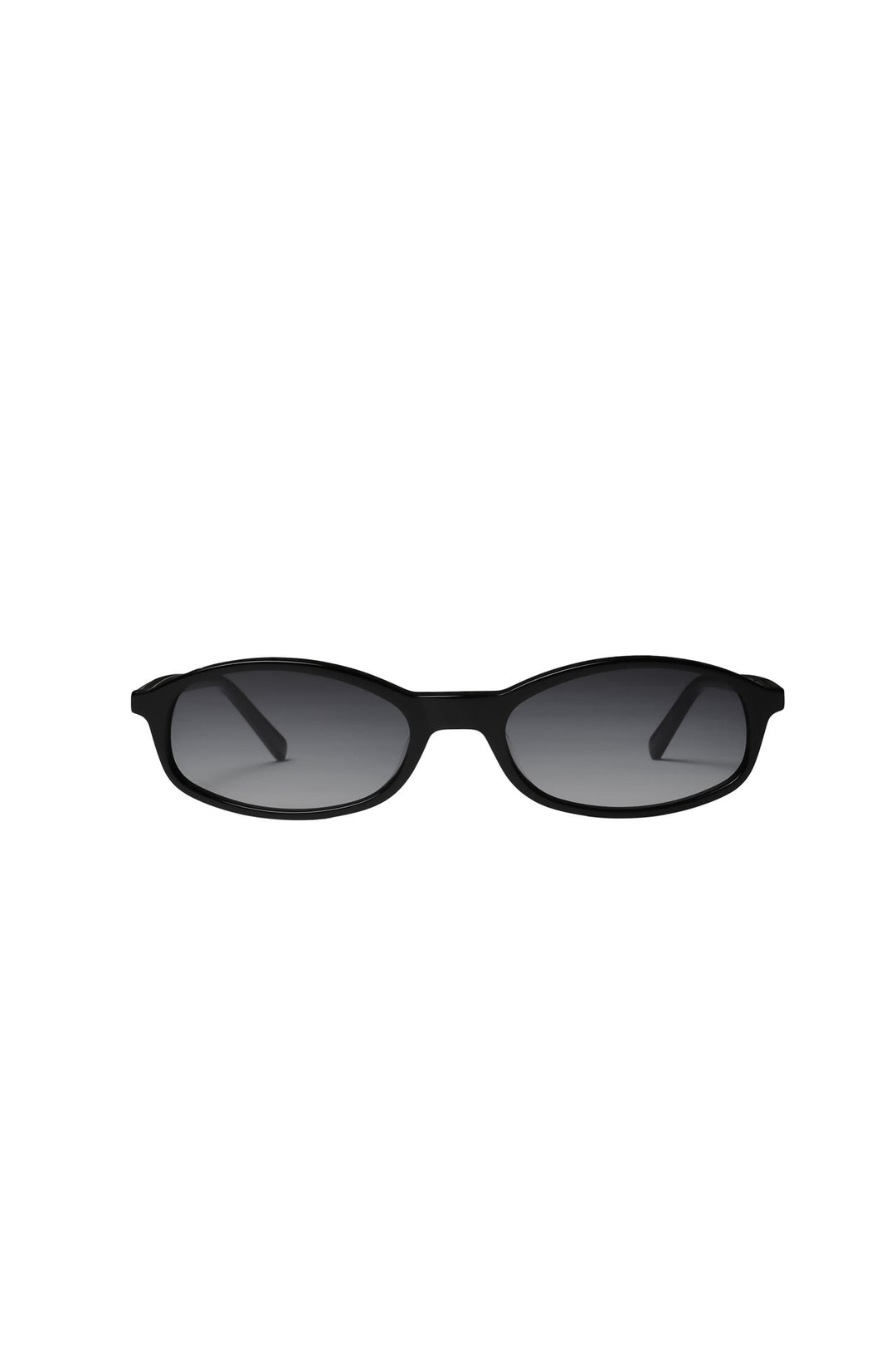 Gini Black
