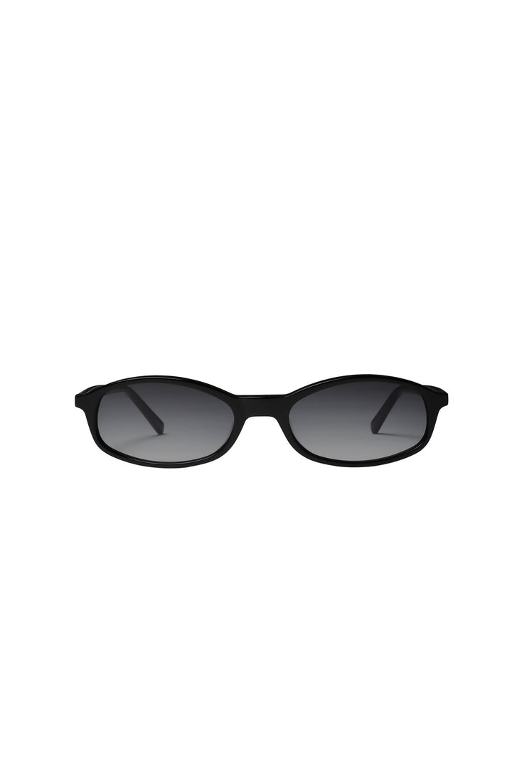 Gini Black