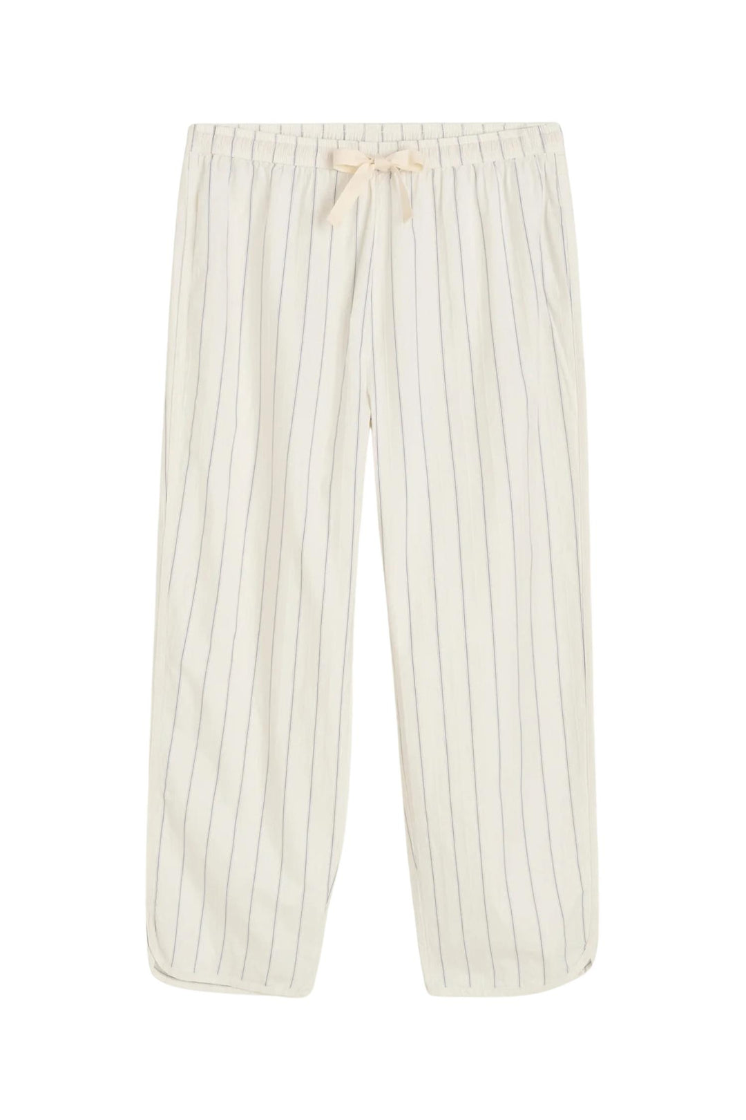 Pyjamas Champetra Mix French Blue