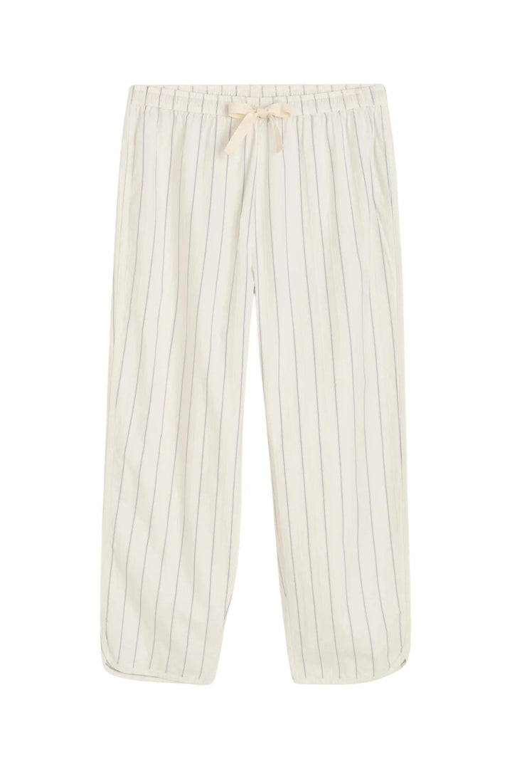 Pyjamas Champetra Mix French Blue