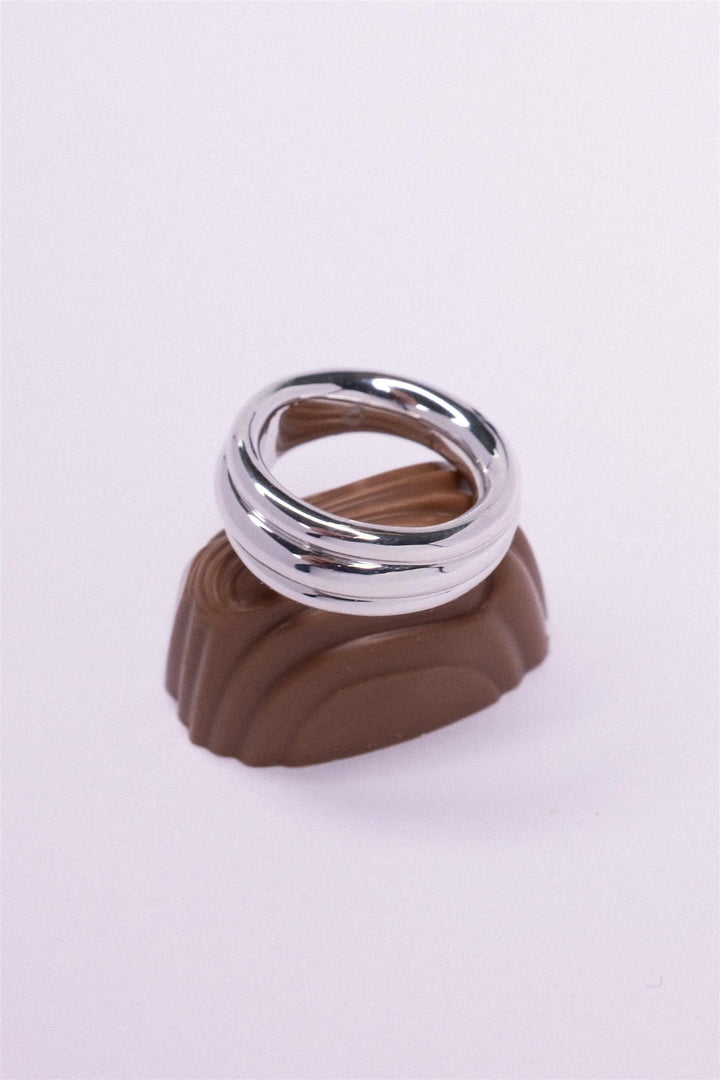 Bonbon Ring Slim