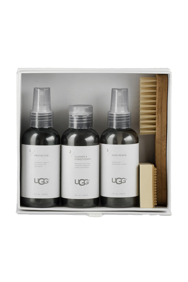 UGG Care Kit