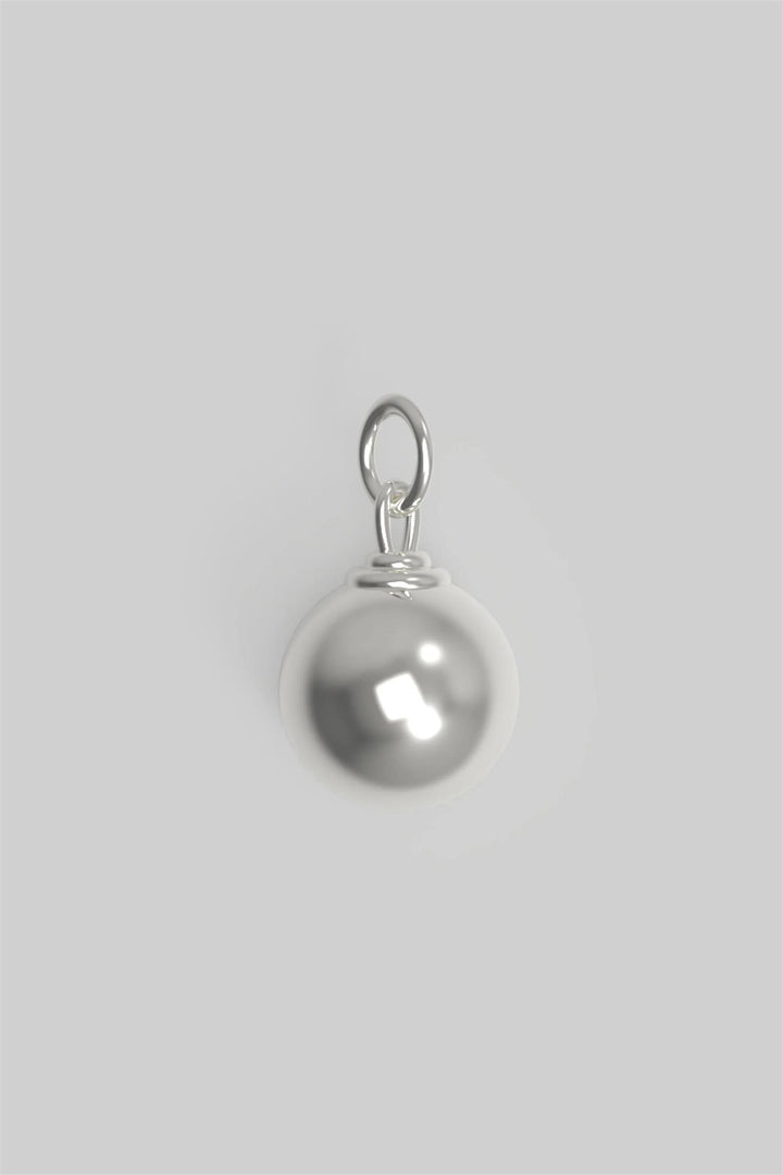 Lolly Charm Large