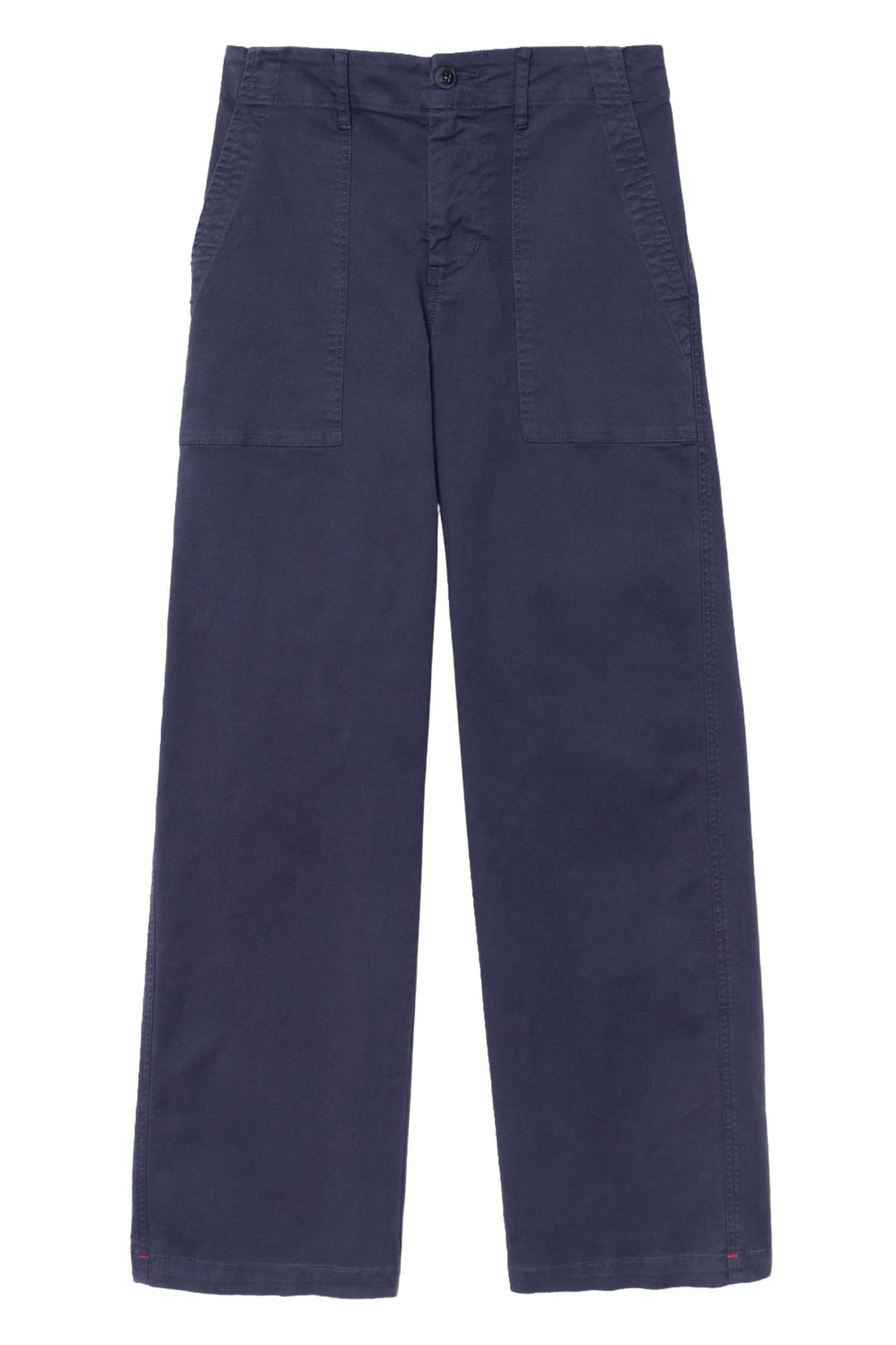 Florian Pant Blue Moon