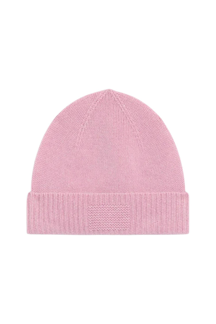 Rib Cuff Beanie Daybreak
