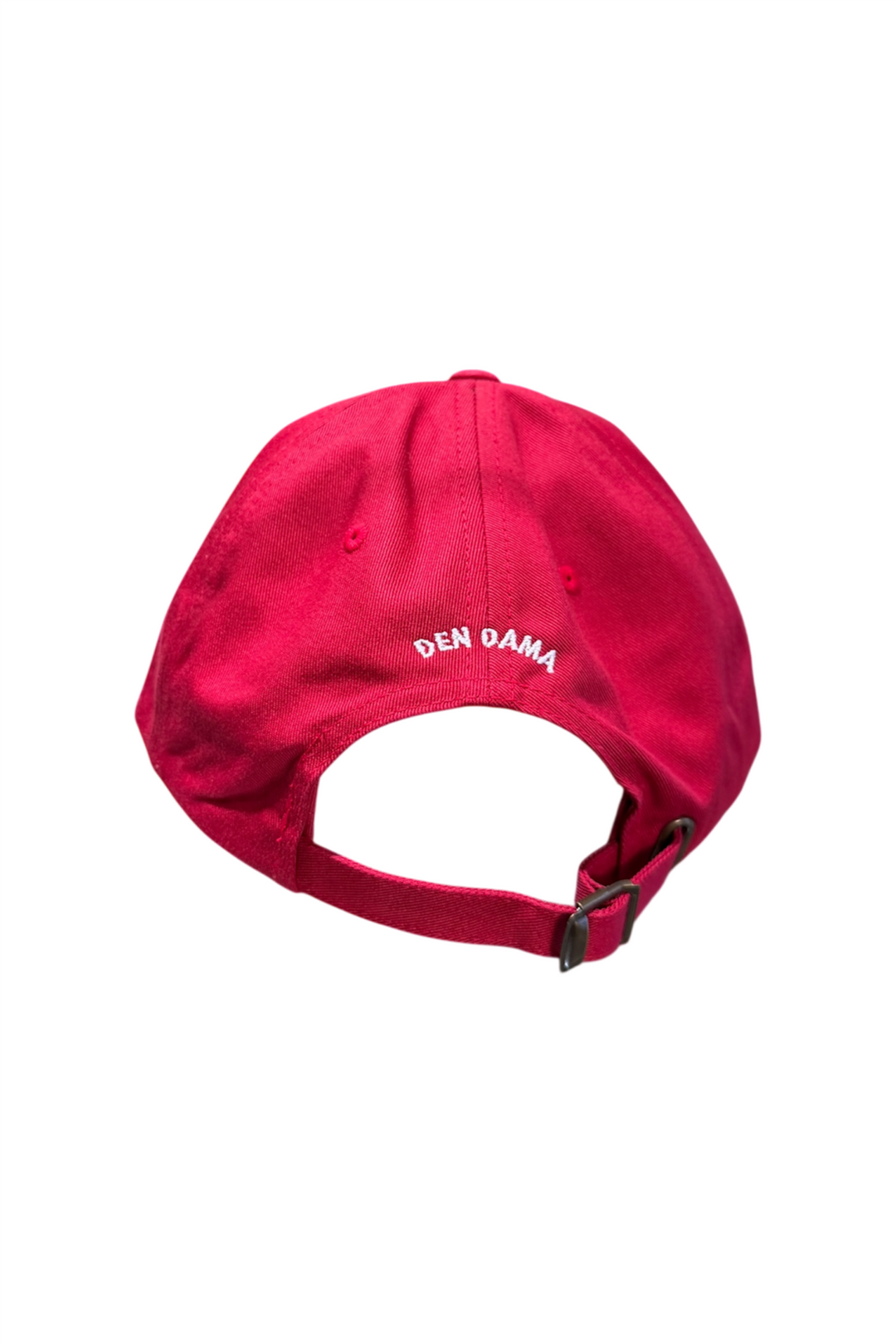 Spicy margarita Cap Cranberry