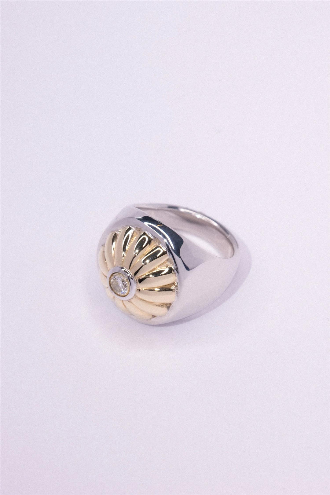 Jelly Ring Mix Diamond