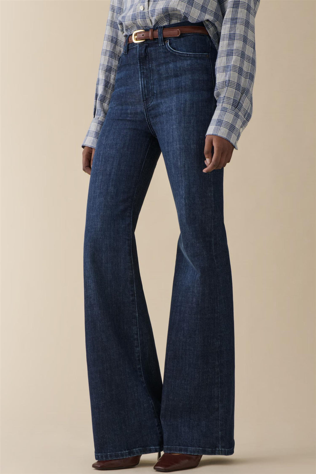 Fuji Midnight Vintage