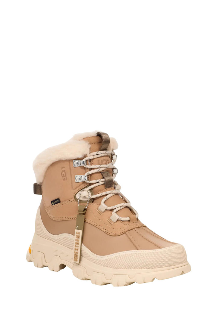 Adirondack Meridian Hiker Sand