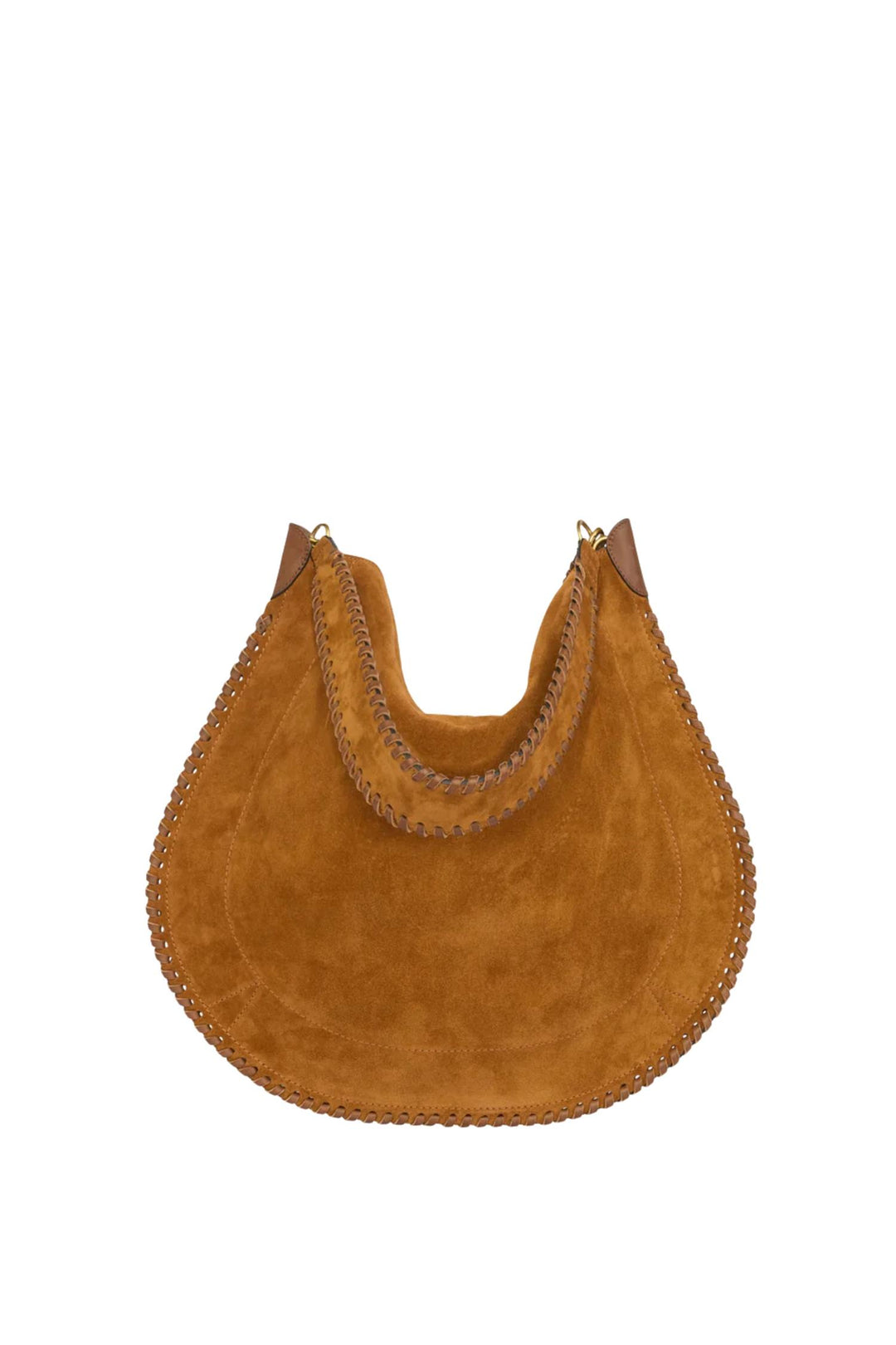 Oskan Soft Folk Cognac