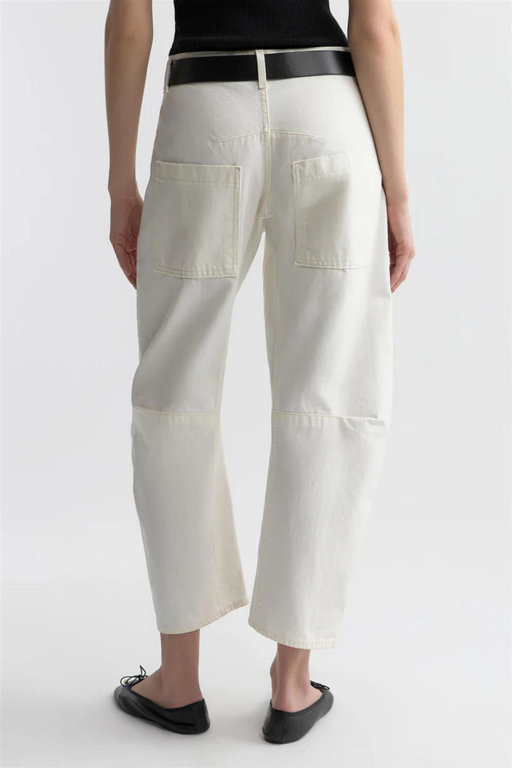 Shon Jean Cream