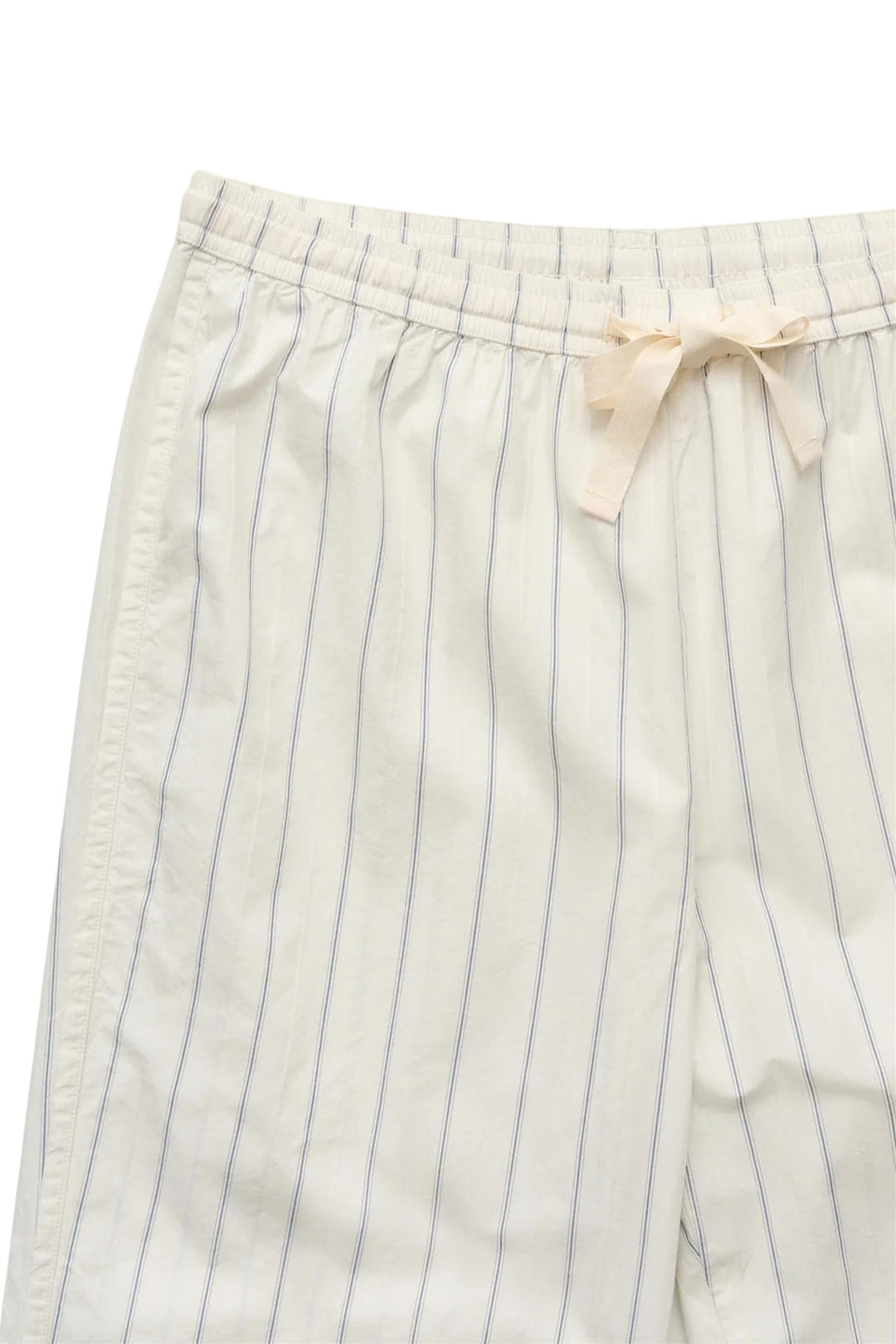 Pyjamas Champetra Mix French Blue