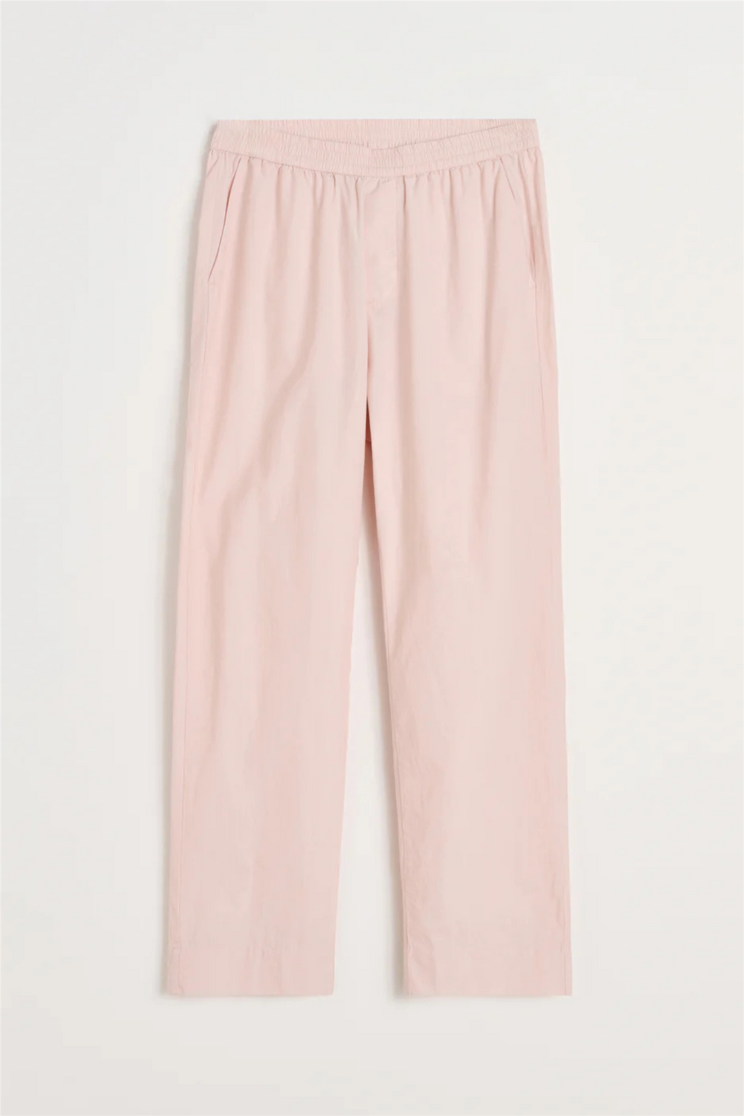 Classic Pyjamas Tender