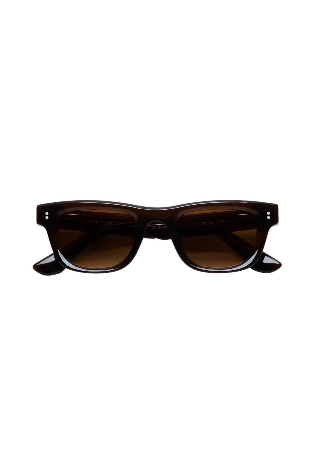 Core 08 Brown