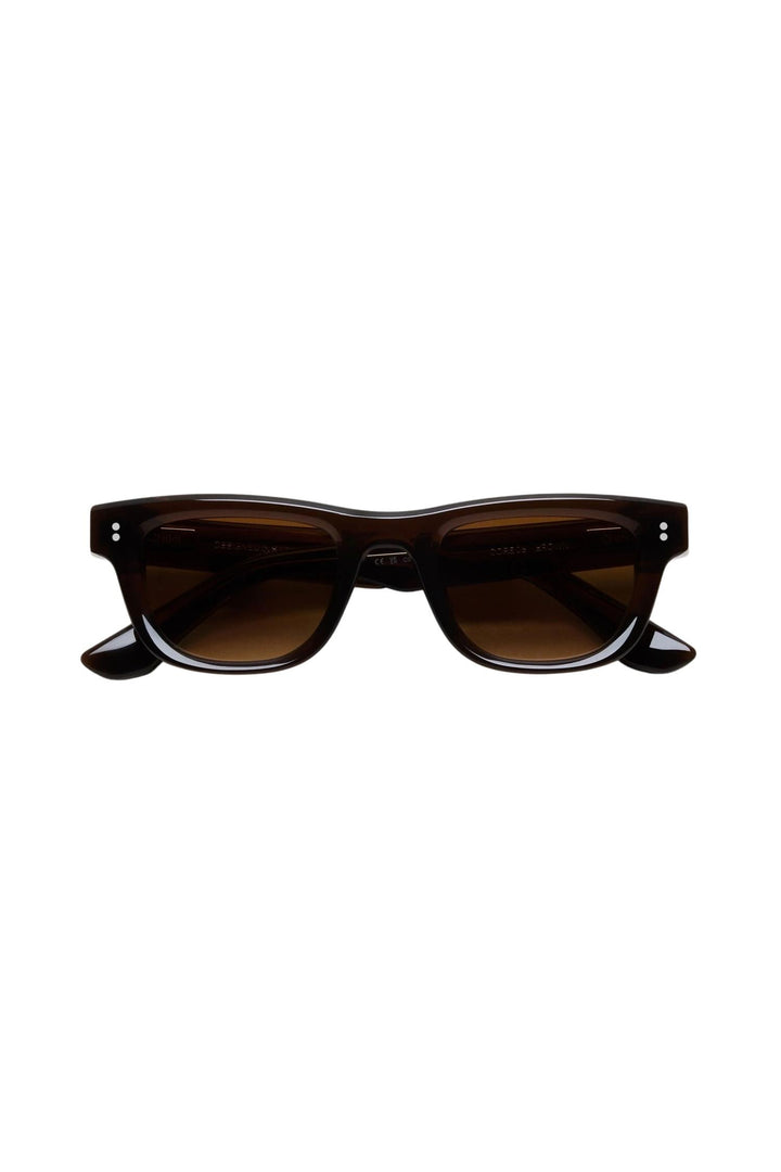 Core 08 Brown