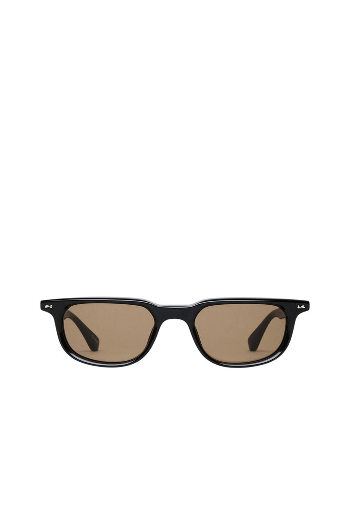 Novis Black