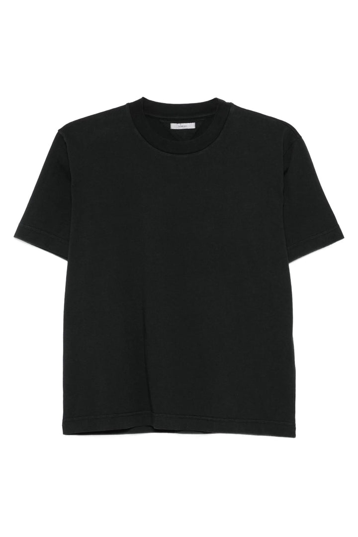 Nat T-Shirt Black