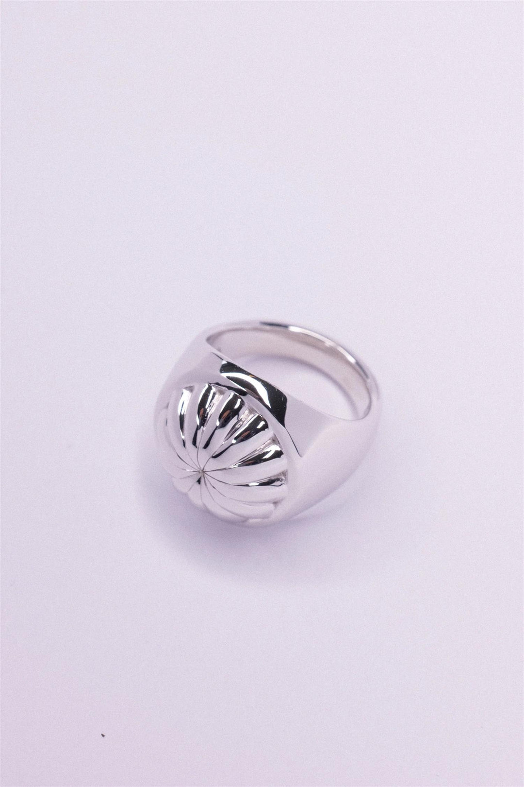 Jelly Ring