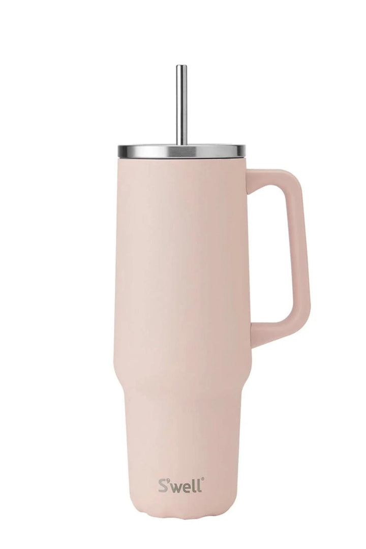 XL Tumbler 40 oz. Himalayan Salt
