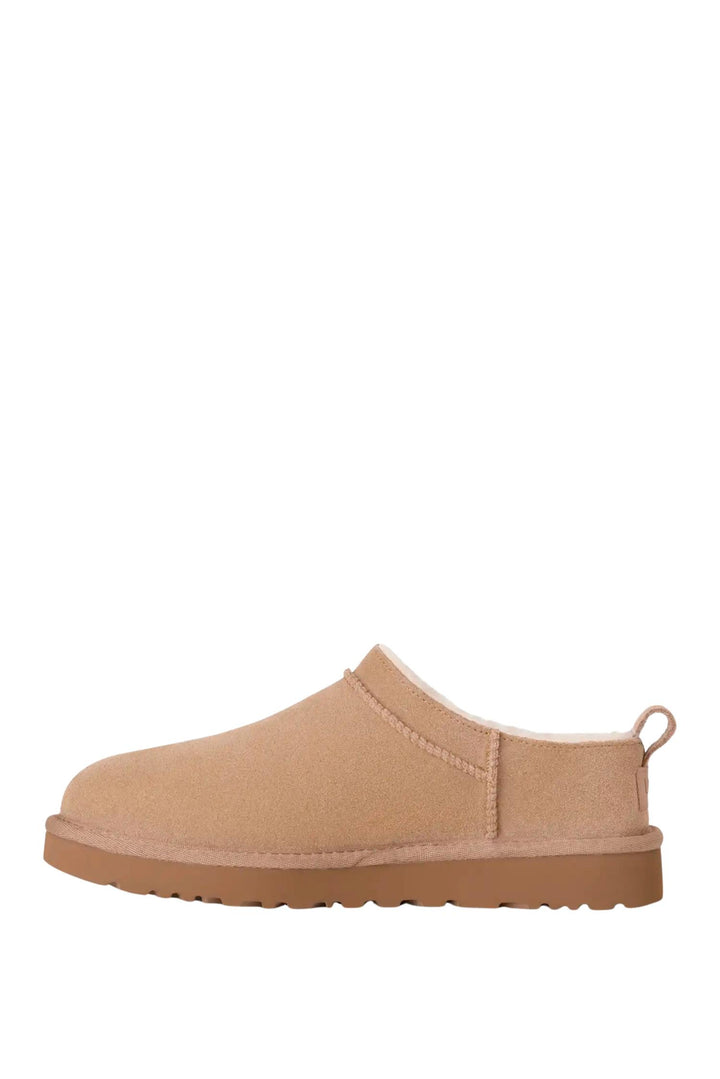 Classic Micro Sand