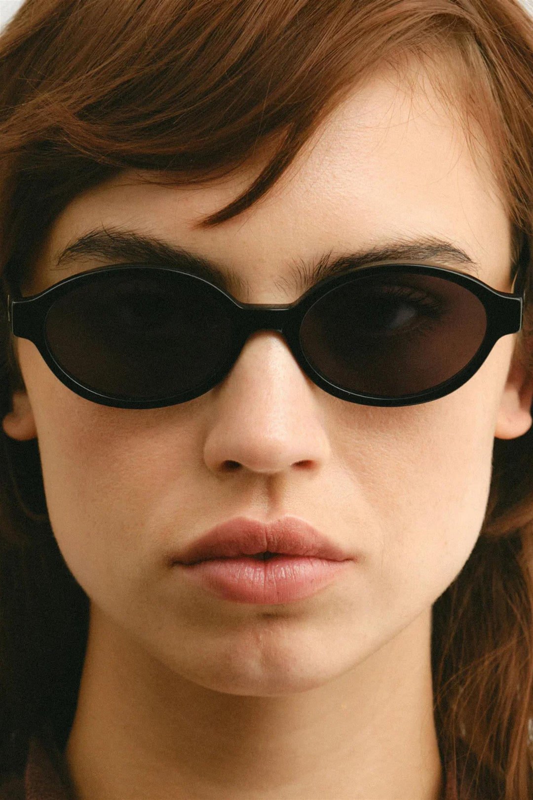 Selma Black/Black