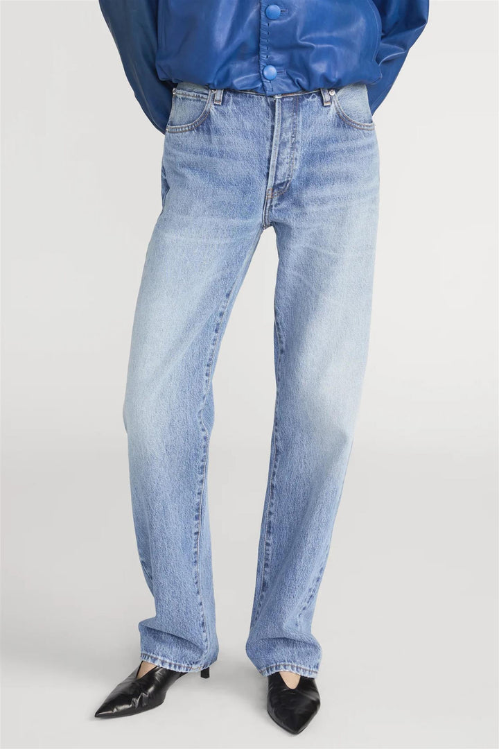 The Essential Rapture