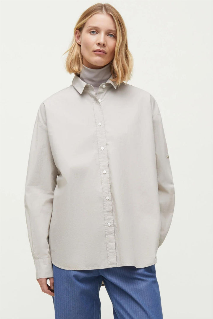 Shirt Dried Herb