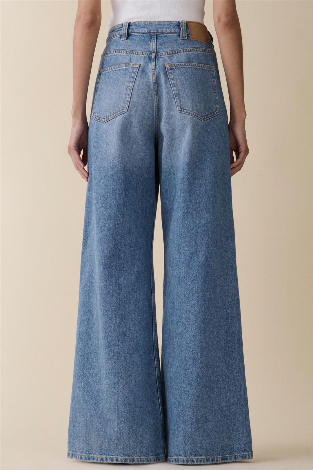 Alfama Light Vintage