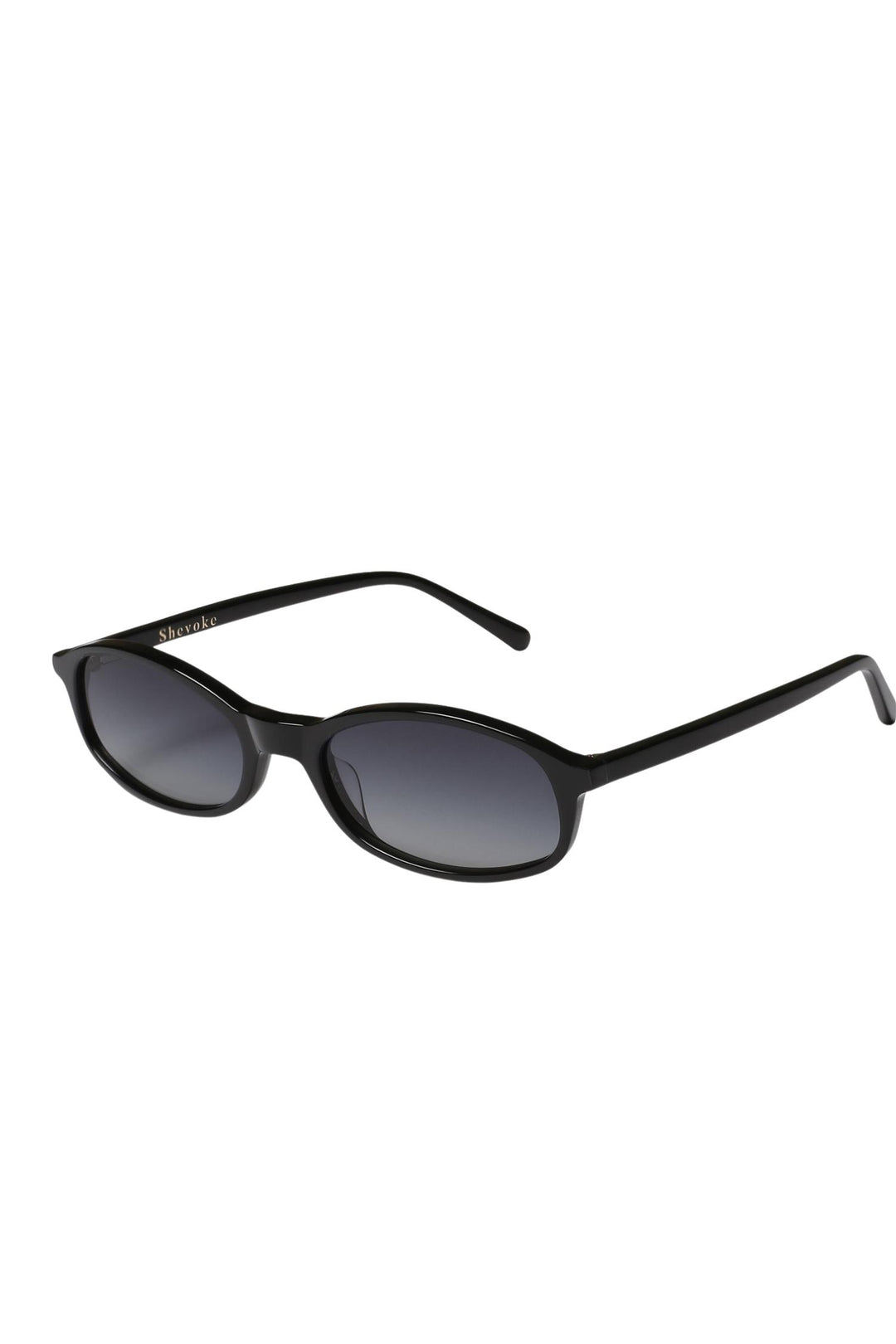 Gini Black