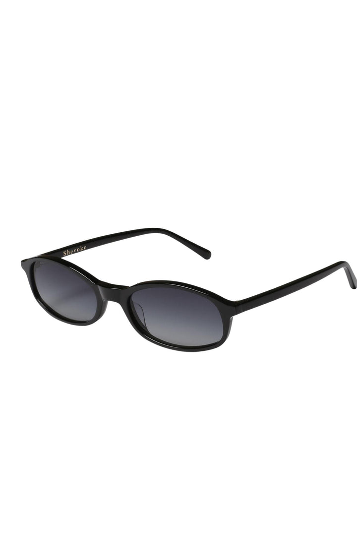 Gini Black