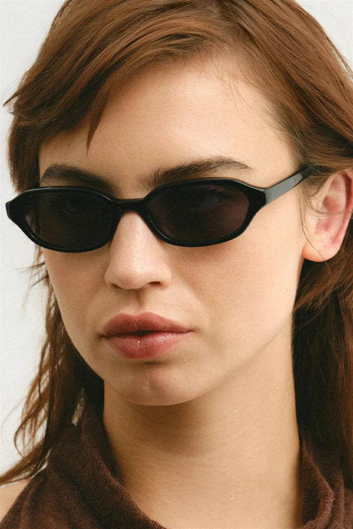 Aidan Black/Black