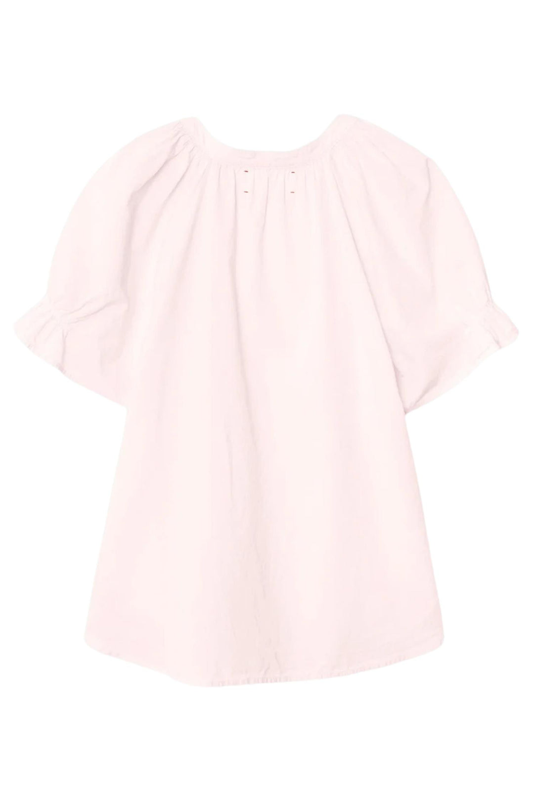 Astryde Top Pale Rose