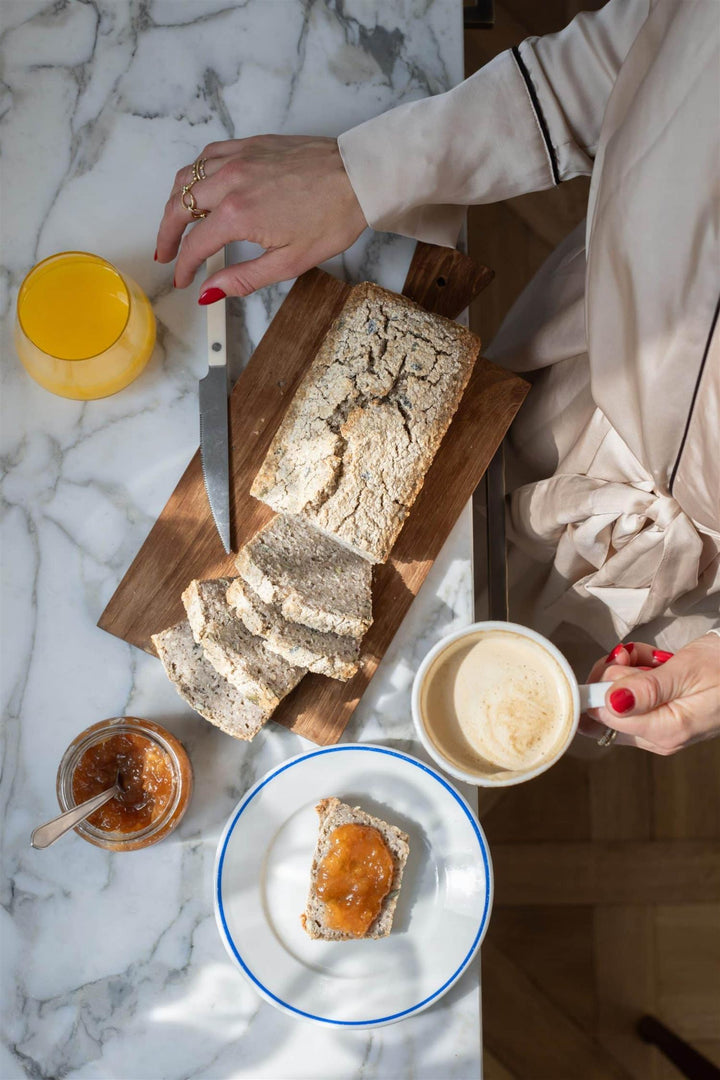 Ooh La La! Hverdagsluksus som gjør godt