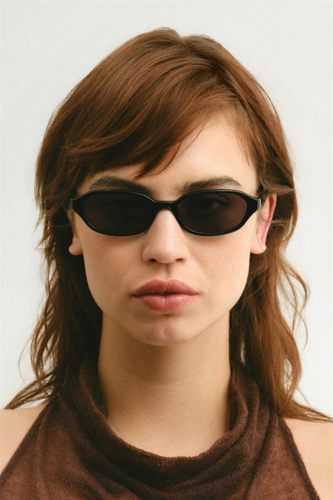 Aidan Black/Black