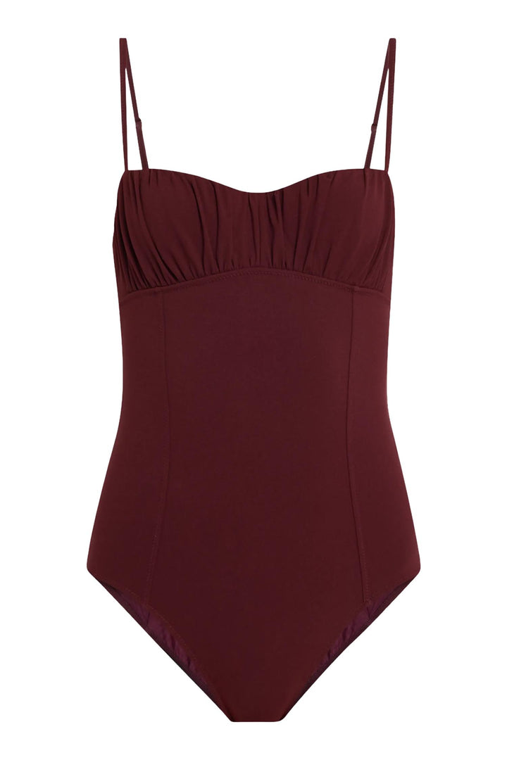 Dalila Maillot Urchin