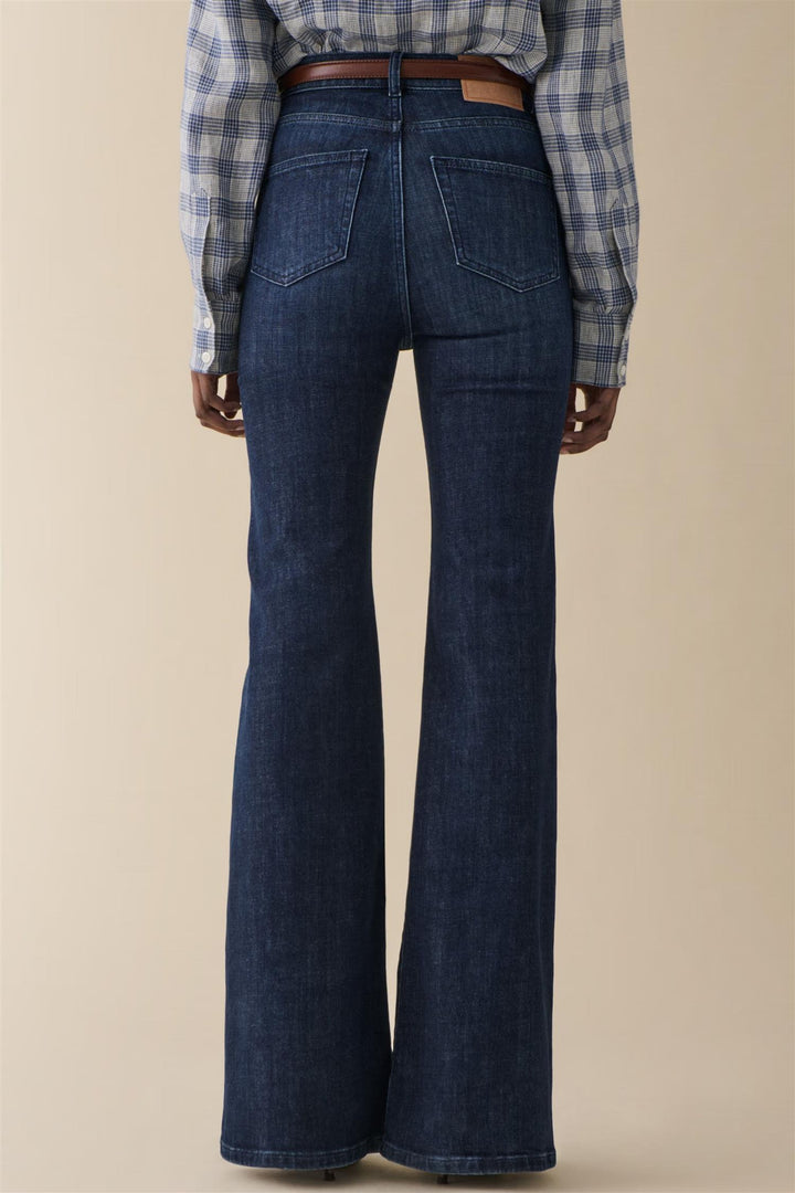 Fuji Midnight Vintage