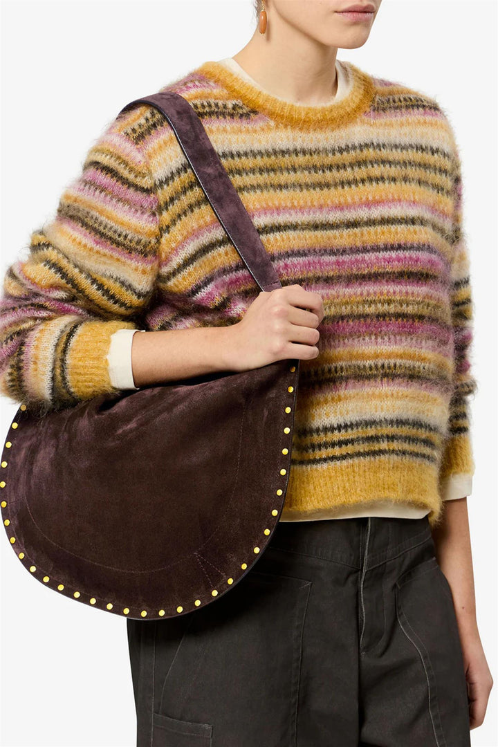 Oskan Hobo Soft Coffee