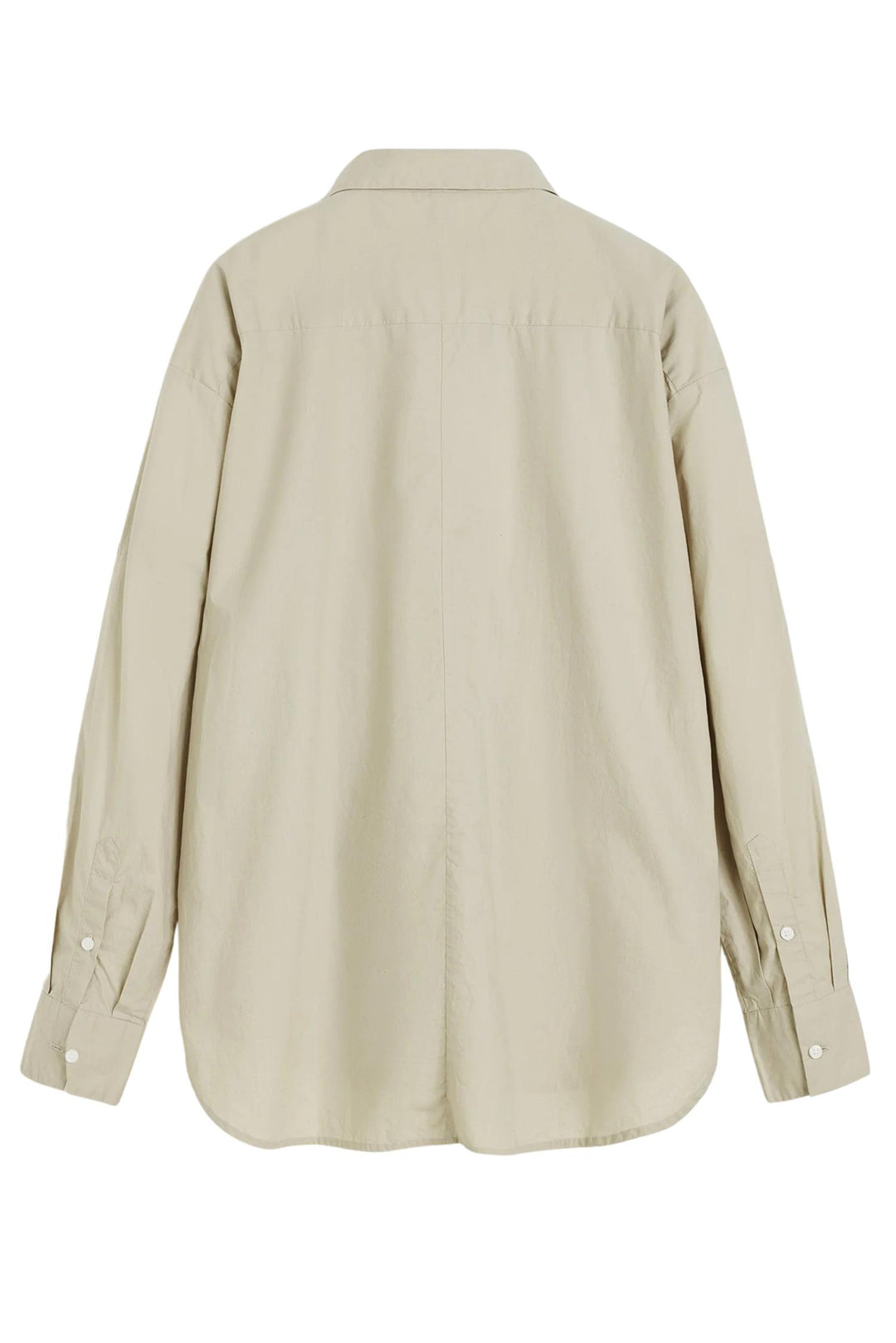 Shirt Dried Herb