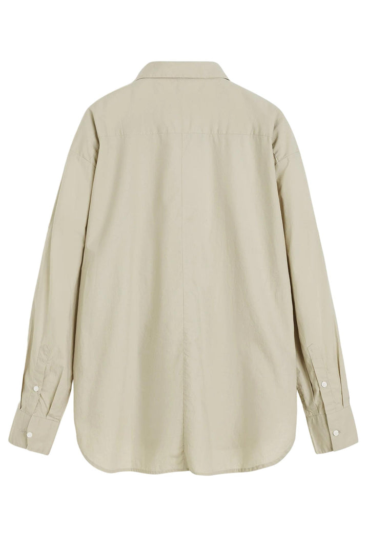 Shirt Dried Herb