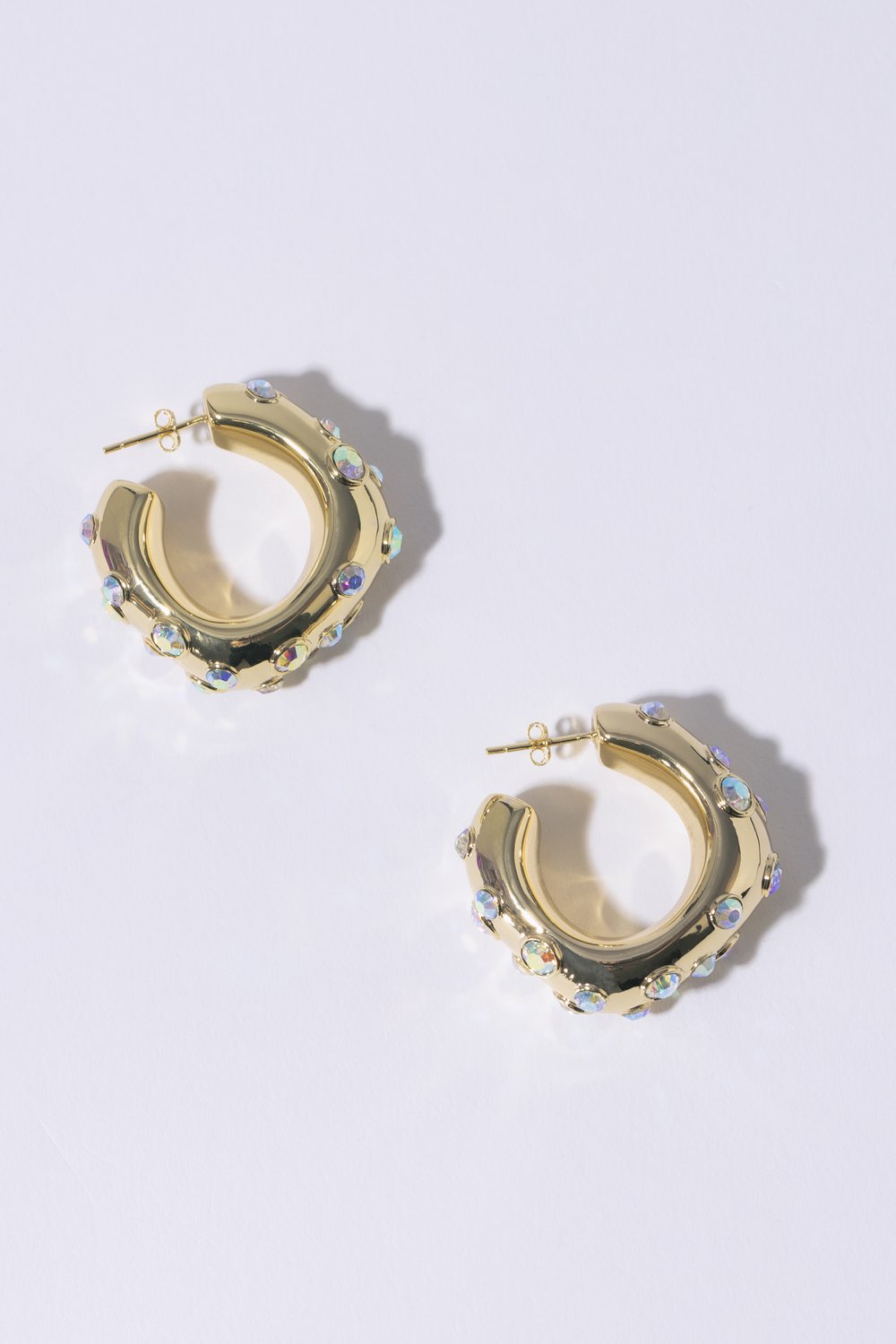 Étoile Hoops