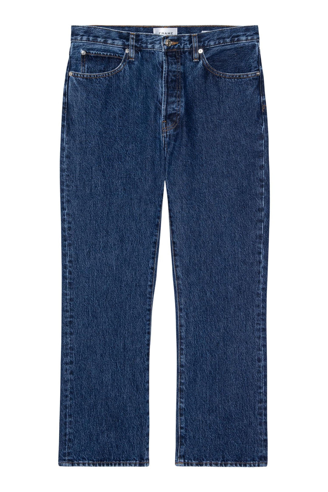 The Vertical Crop Lavish